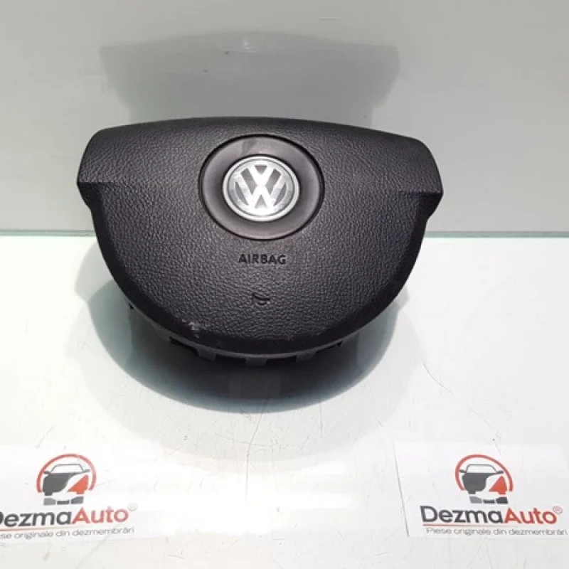 Preț mic Airbag volan, 3C0880201AH, Vw Passat (3C2) (id:348646)