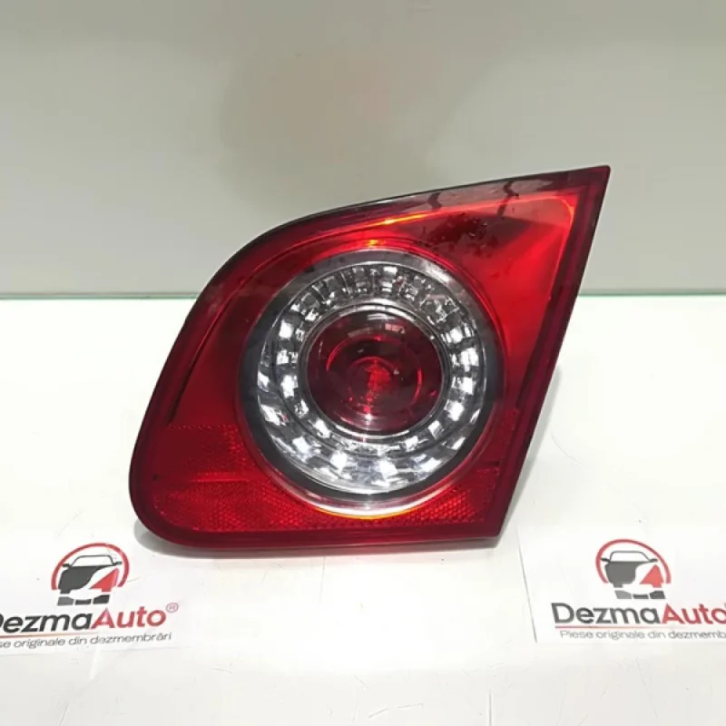 Stop dreapta capota, Vw Passat (3C2) (id:348630) Ofertă specială