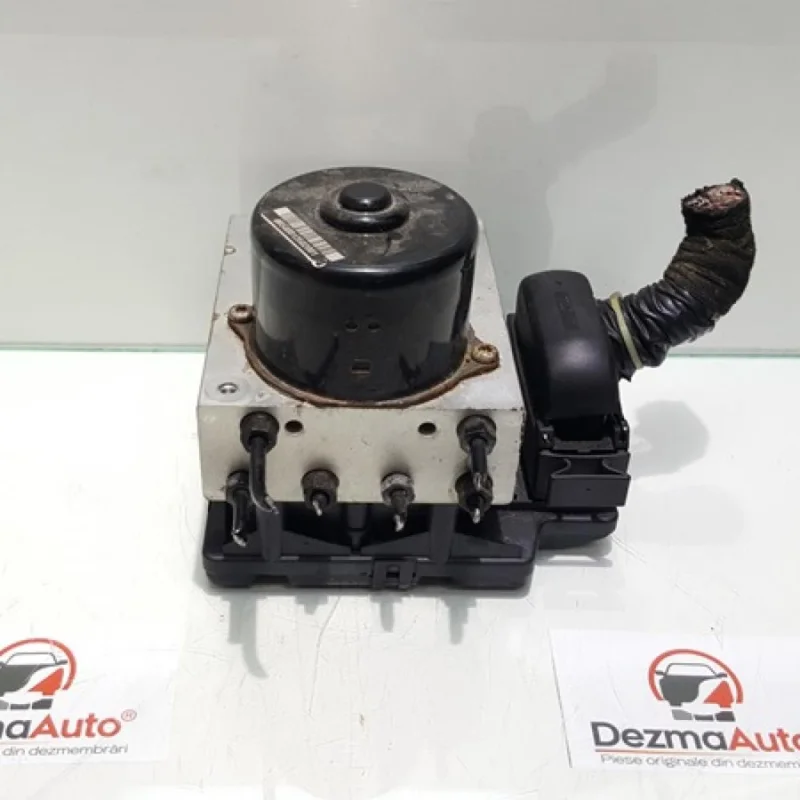 Promoție Unitate abs, 6X0614517, 1C0907379, Vw Golf 4 (1J1) 1.4B (id:348563)