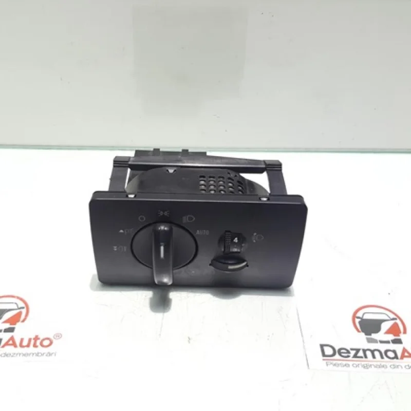 Bloc lumini cu proiectoare si functii auto 4S7T-13A024-JA, Ford Mondeo 3 (B5Y) (id:348389) Plată sigură