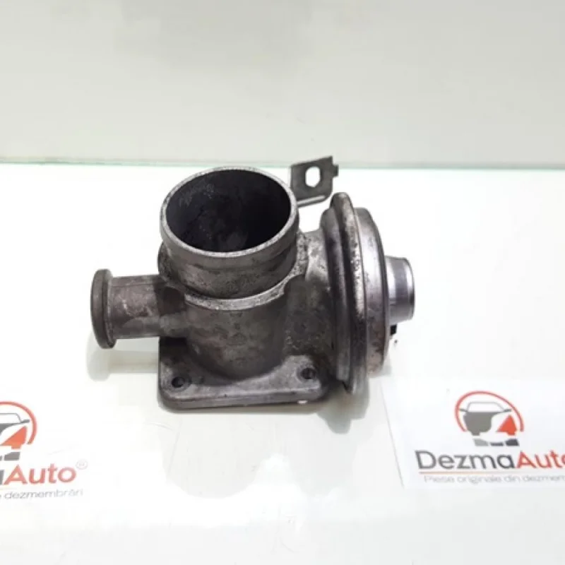 Promoție Egr 7785452, Bmw 3 cabriolet (E46) 2.0d