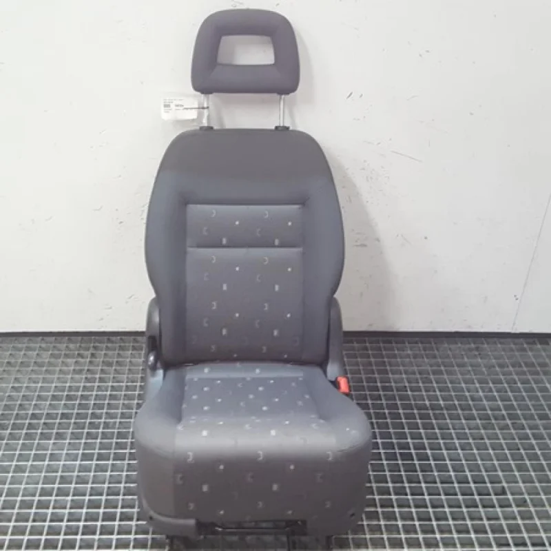 Expediere rapidă Scaun stanga spate, Vw Sharan (7M8, 7M9, 7M6) (id:348384)