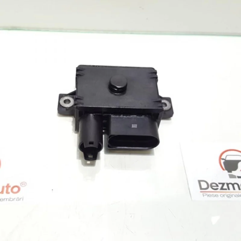 Lichidare de stoc Releu bujii 7786821-05, Bmw 3 cabriolet (E46) 2.0d