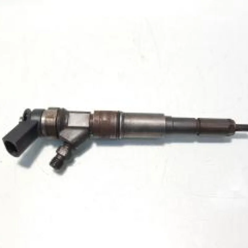 Vezi acum Injector cod 7789661, Bmw 3 Touring (E46) 2.0d