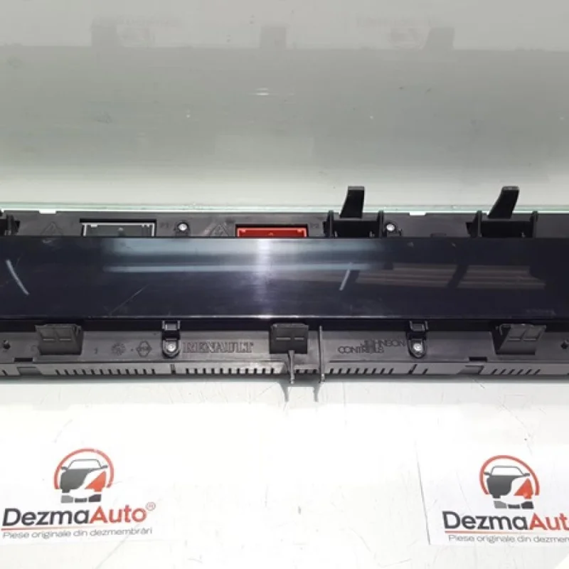 Ceas bord 8200461294H, Renault Scenic 2 (id:182328) Super ofertă