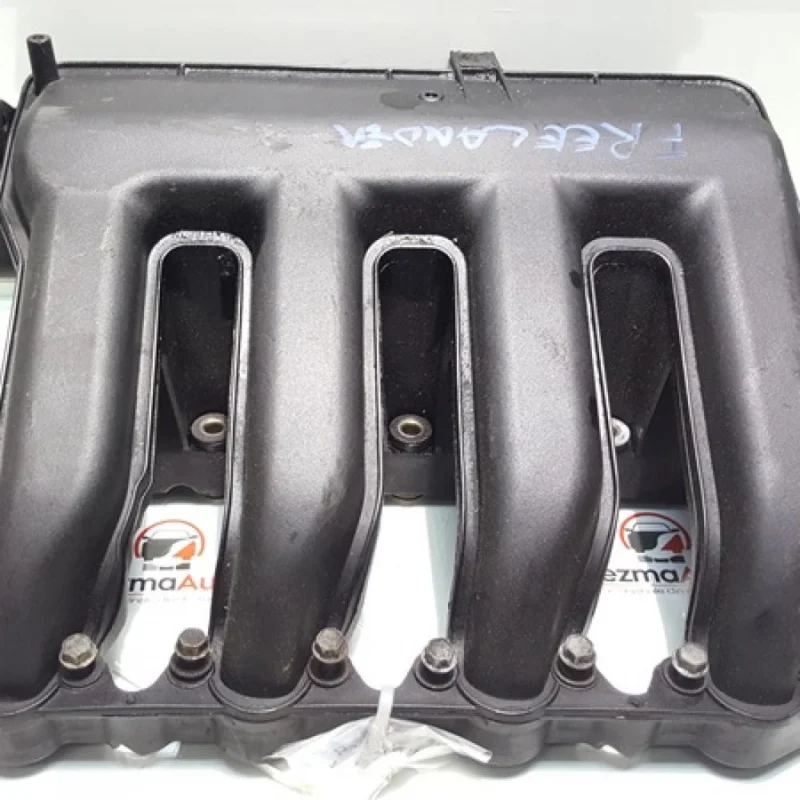 Galerie admisie 2247586, Land Rover Freelander Soft Top 2.0d Cel mai bun preț