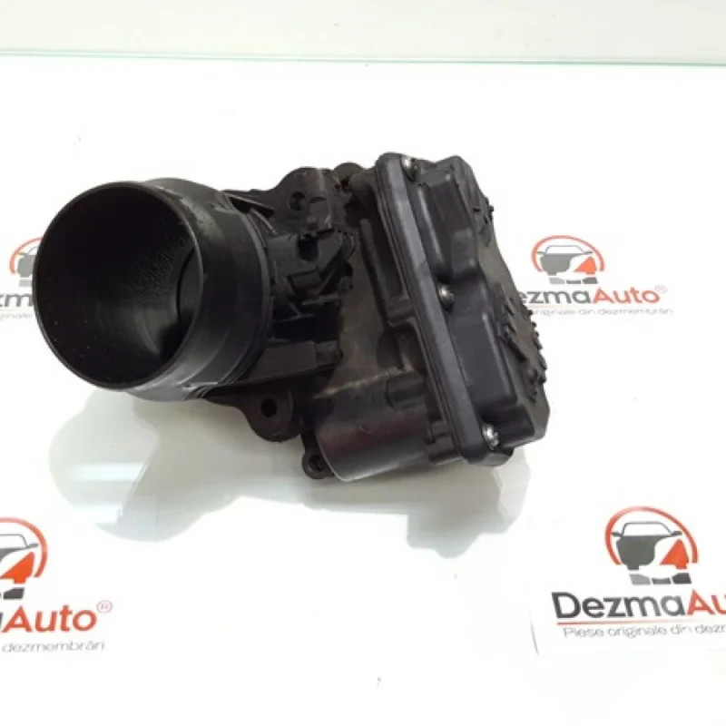 Clapeta acceleratie 1354-8512452, Bmw 4 (F32) 2.0d Ofertă specială