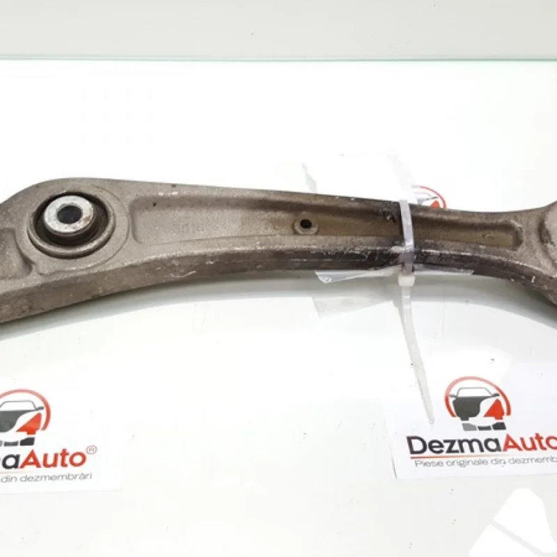 Premium Brat suspensie fuzeta stanga fata 8K0407151C, Audi A4 Avant (8K5, B8)