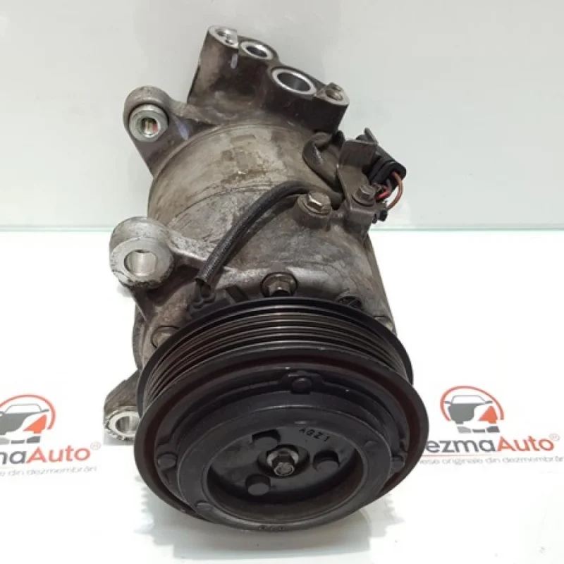 Ofertă exclusivă Compresor clima 6452-9295050-06, Bmw 5 (F10) 2.0d (pr:117994)
