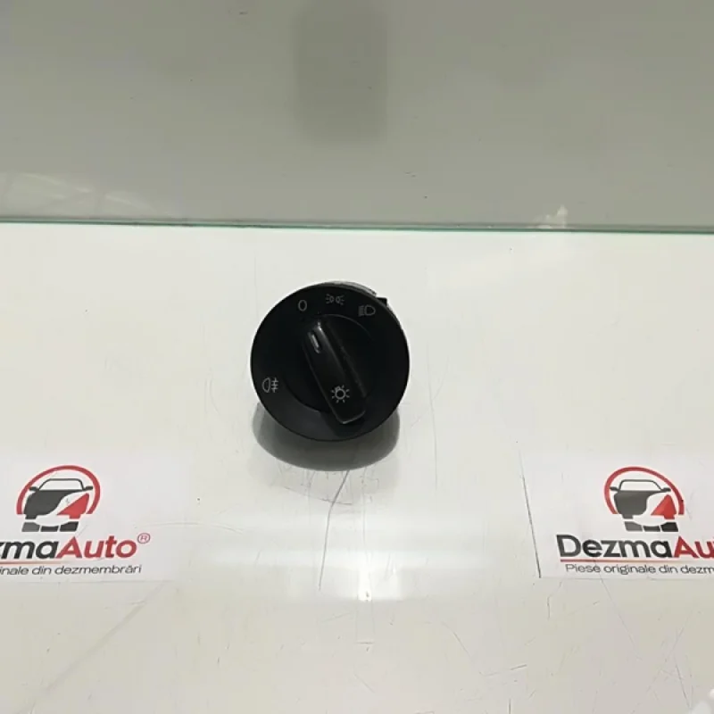 Cel mai bun preț Bloc lumini, 1K0941431P, Vw Passat (3C2) (id:347913)