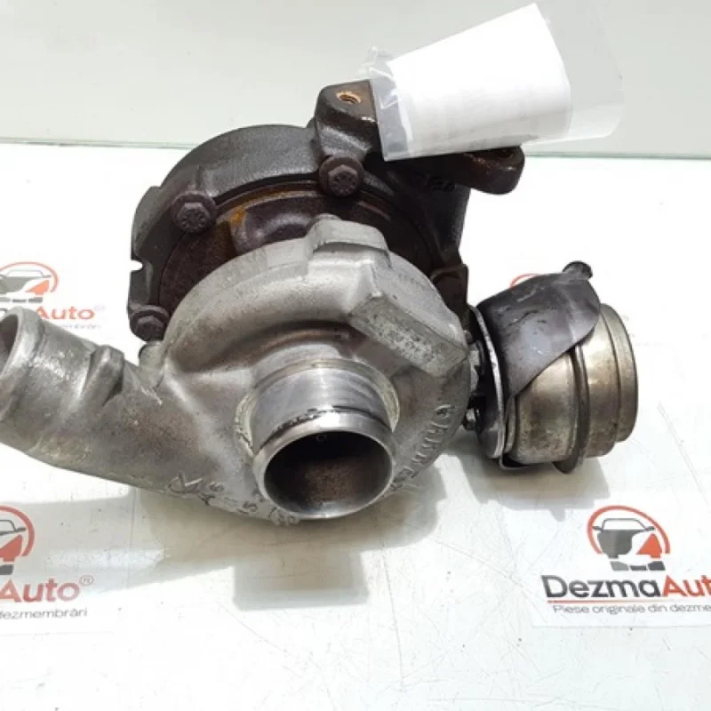 Reducere specială Turbosuflanta GM24443096, Opel Signum 2.2dti