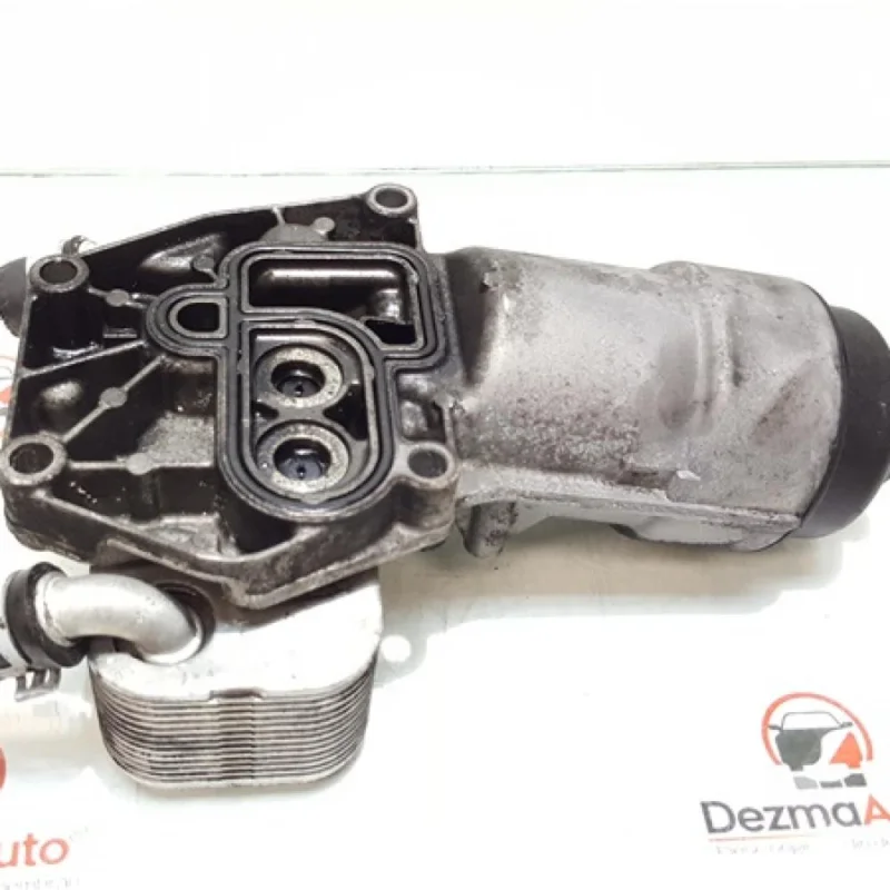 Carcasa filtru ulei GM90571673, Opel Vectra C combi 2.2dti Mai ieftin