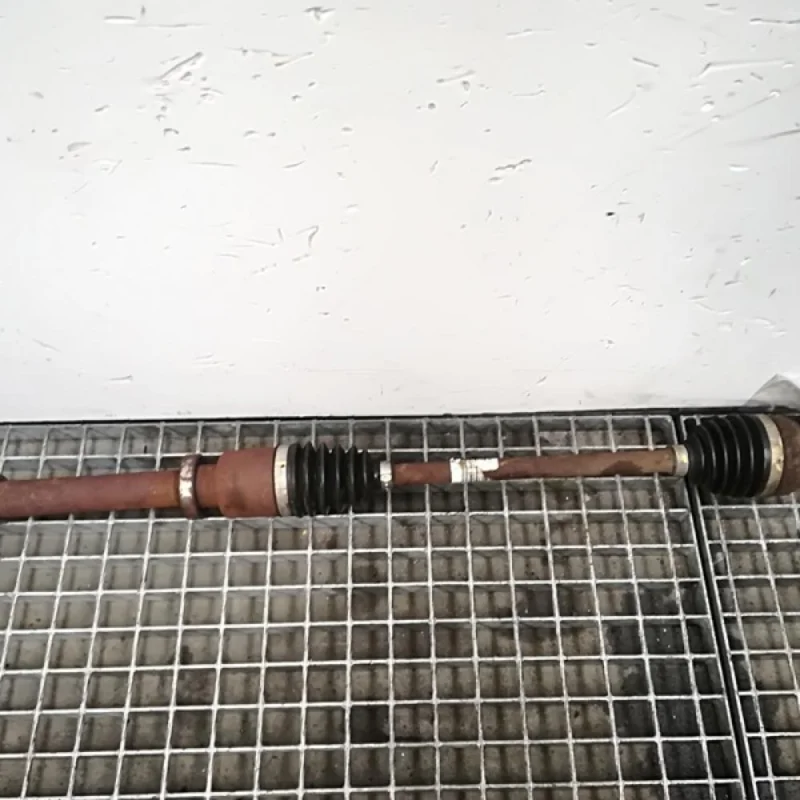 Discount Planetara dreapta fata, Renault Clio 3 combi 1.2b