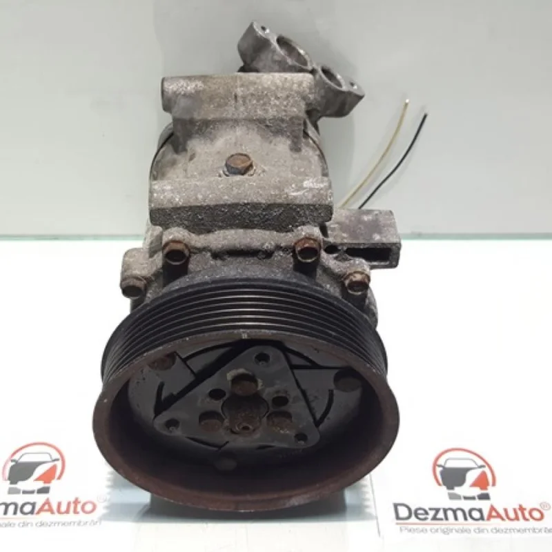Discount Compresor clima 8200819568, Renault Clio 3, 1.2b