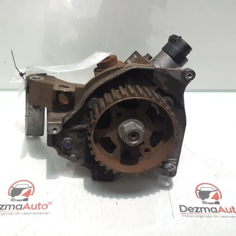 Ofertă limitată Pompa inalta presiune, 9683703780, 0445010102, Citroen Berlingo 1, 1.6hdi (id:348122)