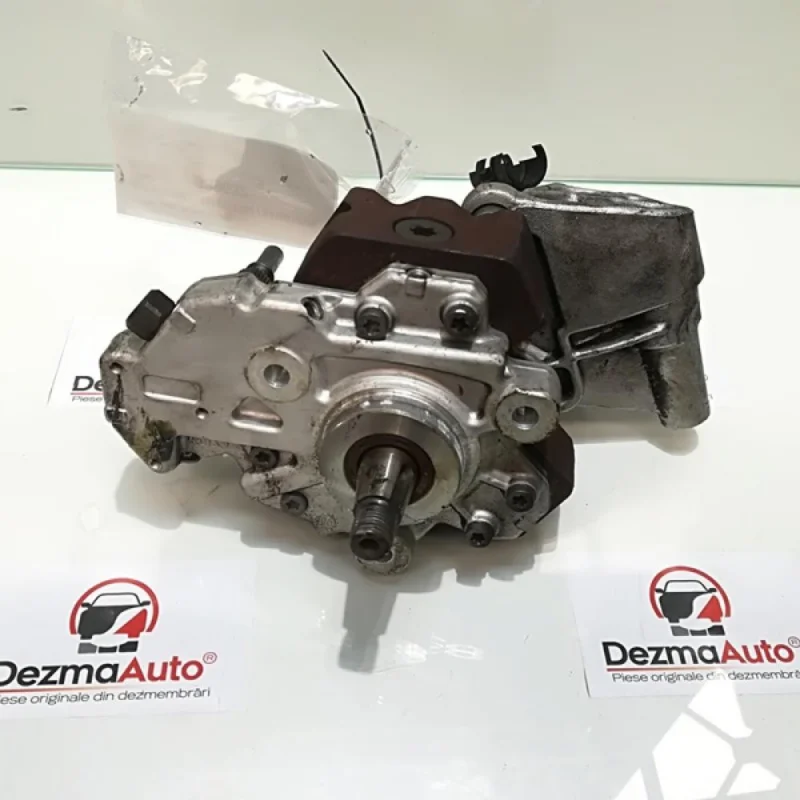 Cel mai vândut Pompa inalta presiune 8200659759, 0445010075, Renault Scenic 2, 1.9dci (pr:110747)