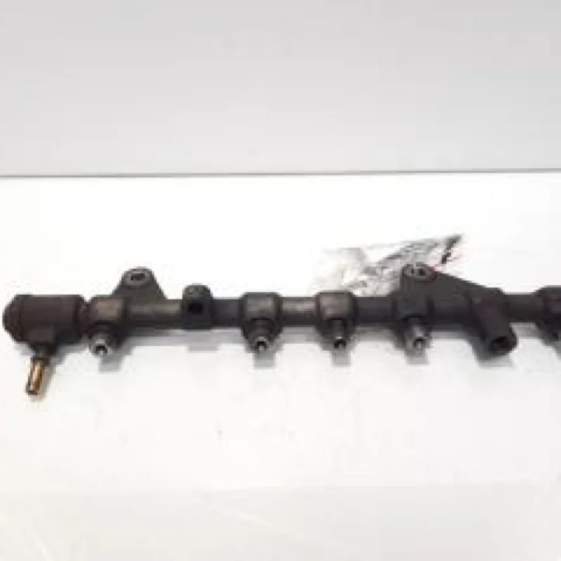 Nu rata Rampa injectoare, 8200600206, Renault Laguna 2, 1.9dci