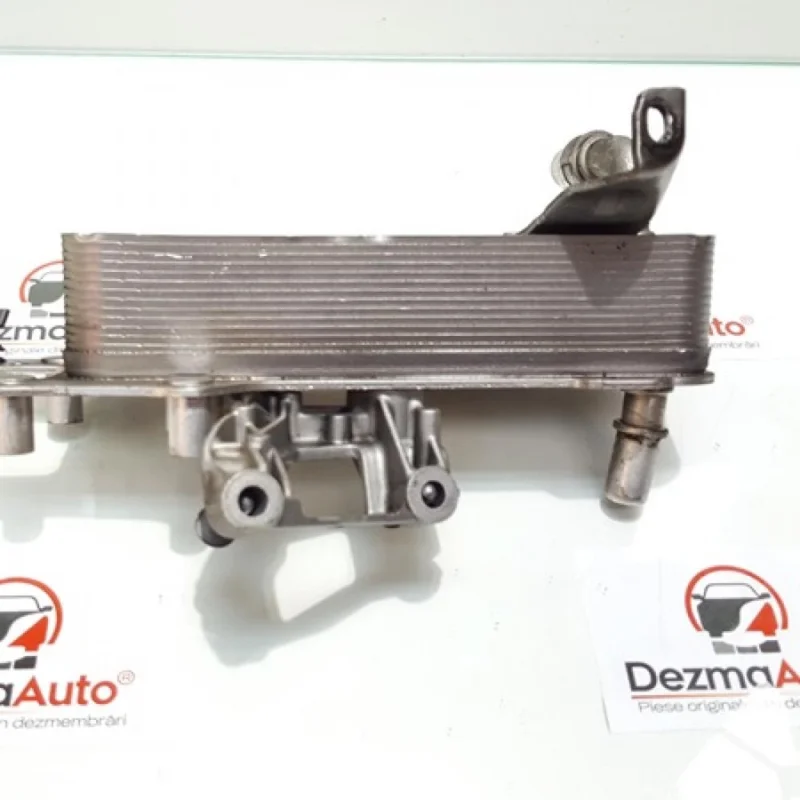 Racitor ulei cutie viteze 8514515, Bmw 5 Touring (F11) 2.0d Ofertă