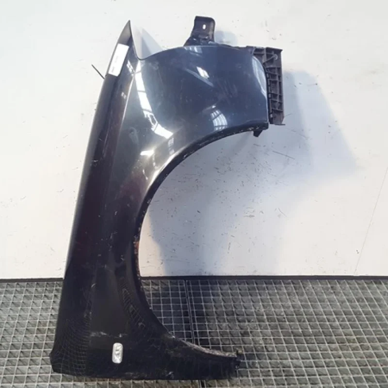 Retur gratuit Aripa dreapta fata, Audi A6 (4B, C5) (id:347904)