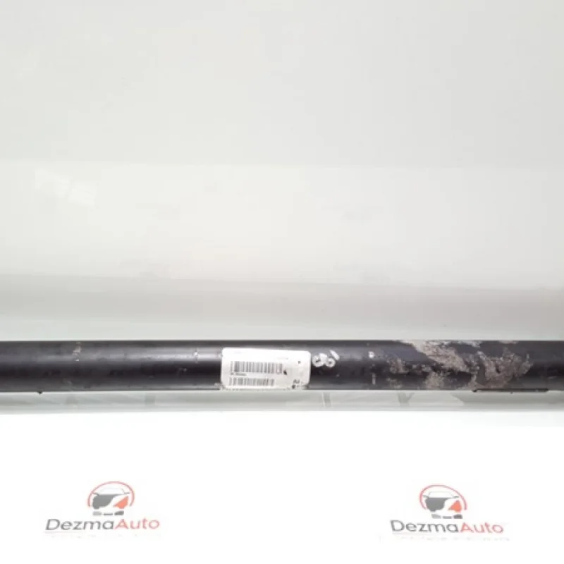 Cardan mic 8605866, Bmw 4 (F32) 2.0d Cumpără acum