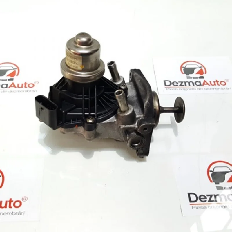 Egr 8513132, Bmw 4 (F32) 2.0d Reducere de preț