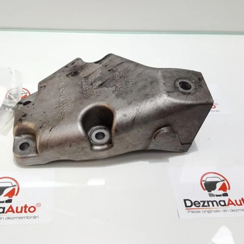 Discount Suport motor 6859899, Bmw 1 (F20) 2.0d