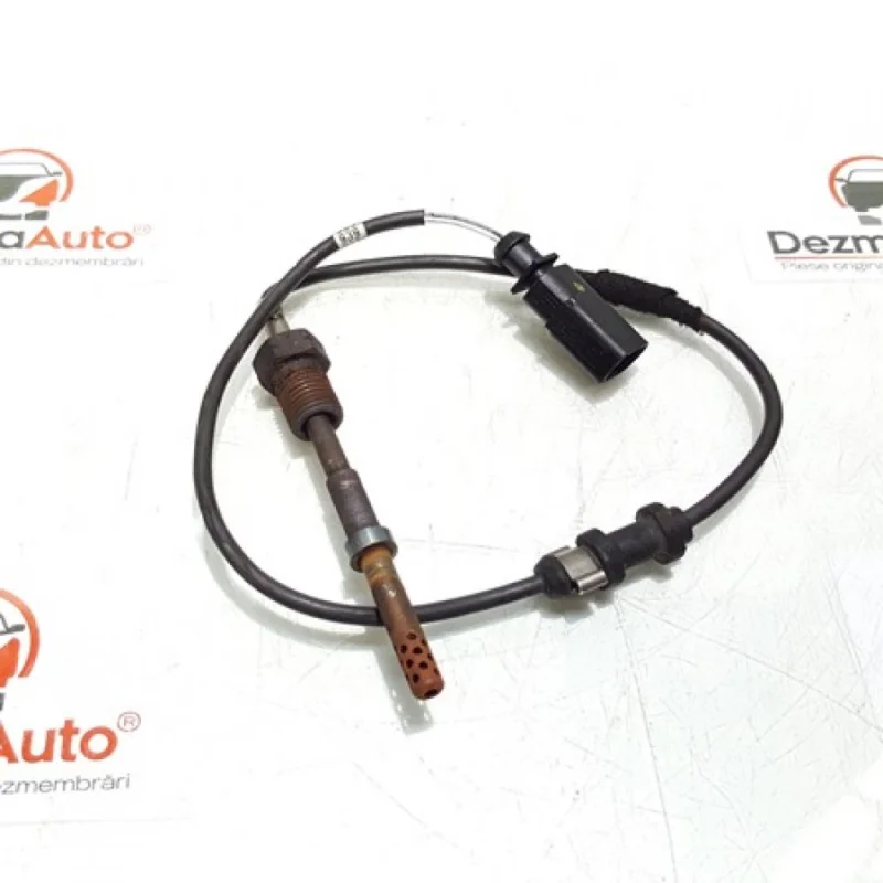 Sonda temperatura gaze 03G906088L, Vw Sharan (7M8) 2.0tdi Preferatul clienților