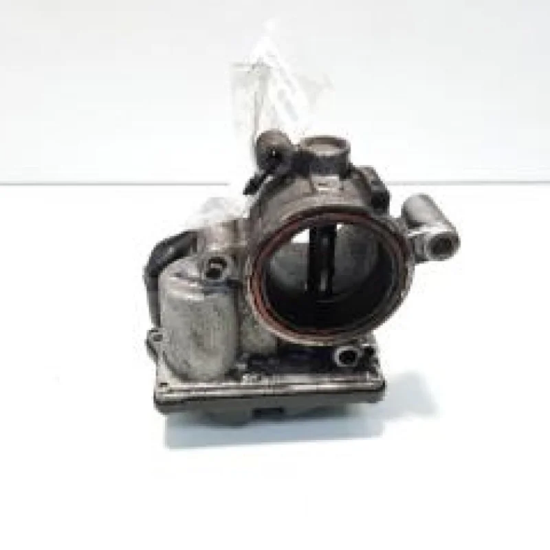 Clapeta acceleratie 03L128063AF, Audi A5 cabriolet (8F7) 2.0tdi, CNHB Discount