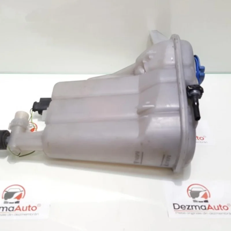 Vas expansiune 8K0121403Q, Audi A5 Sportback (8TA) 2.0tdi, CNHB Plată securizată
