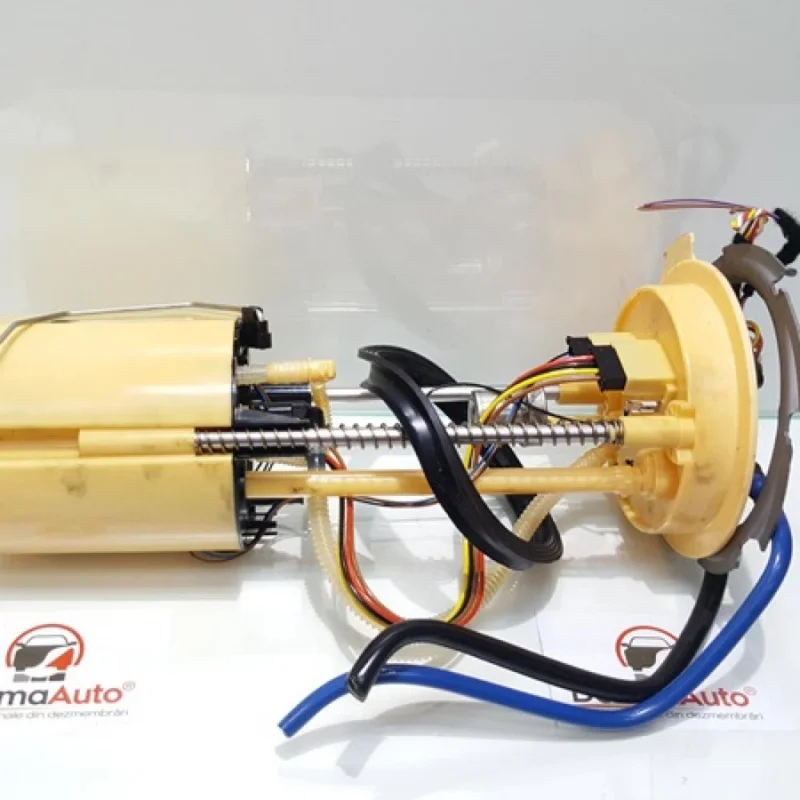 Reducere Pompa combustibil rezervor 8R0919050D, Audi A4 (8K) 2.0tdi, CNHA