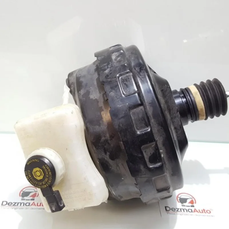 Doar azi Tulumba frana 8R0612103H, Audi A5 cabriolet (8F7) 2.0tdi, CNHA