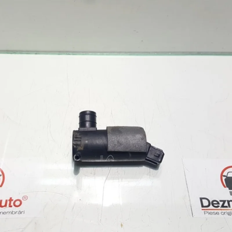 Motoras vas strop gel 93BB-17K624-AA, Ford Transit Connect (P65) (163006) Reducere extra