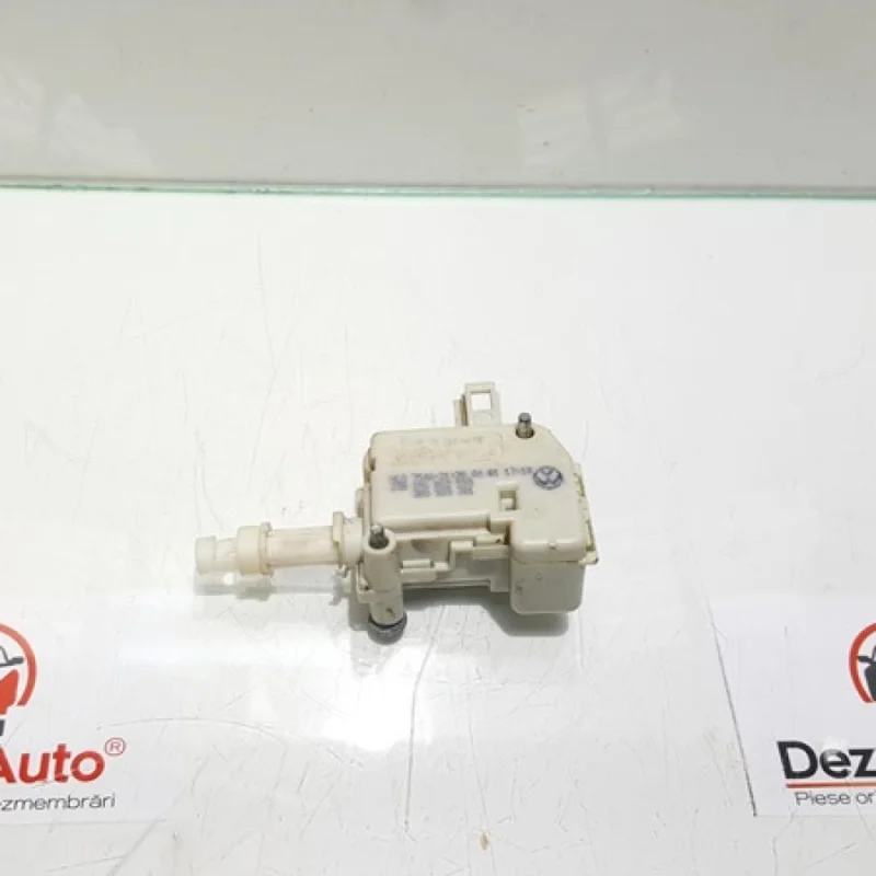 Reduceri Motoras deschidere haion, 1M6862159, Seat Leon (1M1) (276973)