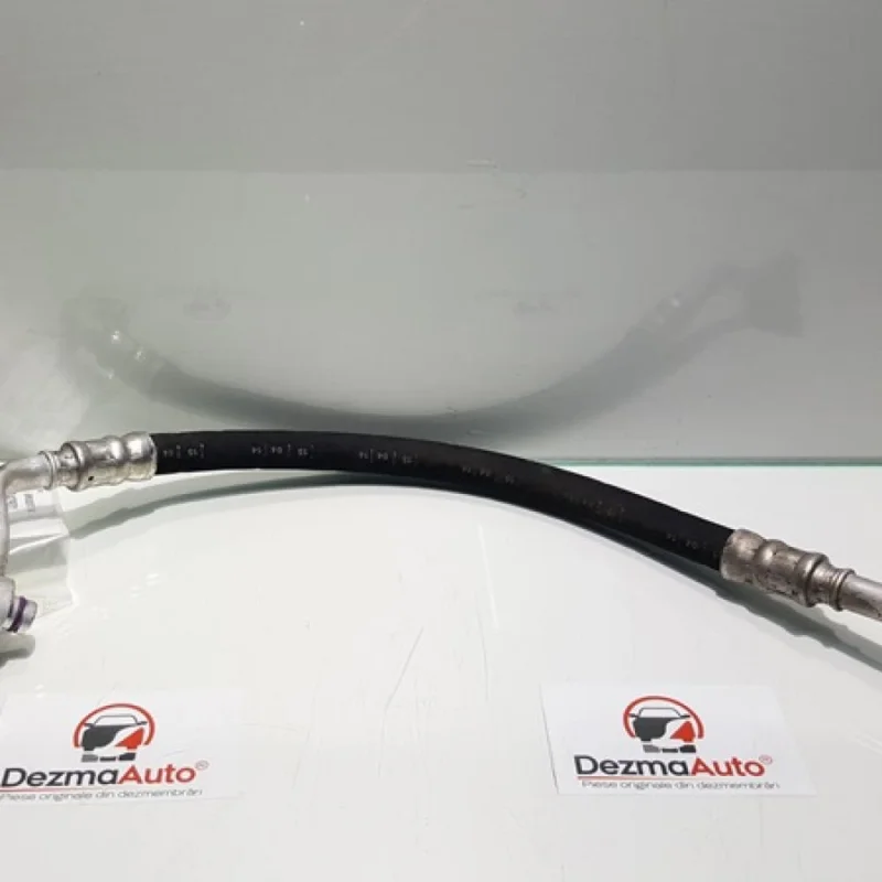 Conducta clima 6R0820721AC, Skoda Roomster (5J) 1.6tdi Reducere de preț