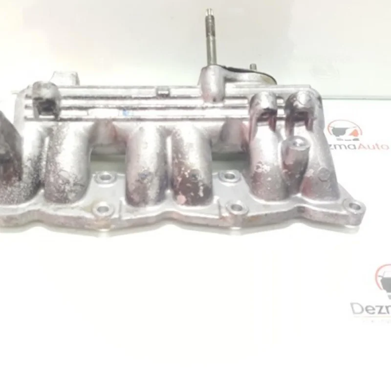 Bestseller Galerie admisie stanga, Saab 9-3 (YS3F) 3.0tid