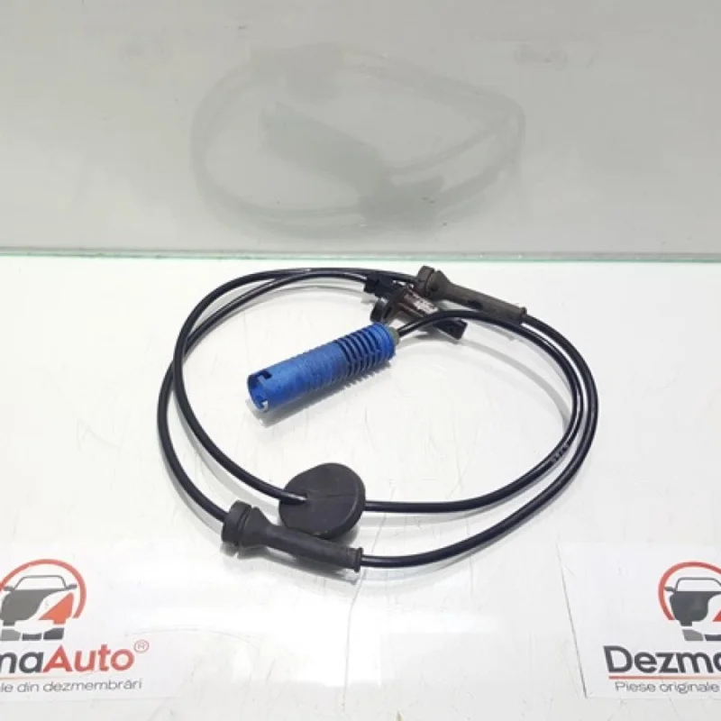 Cel mai bun preț Senzor abs fuzeta stanga spate, Land Rover Freelander (LN) (id:146908)