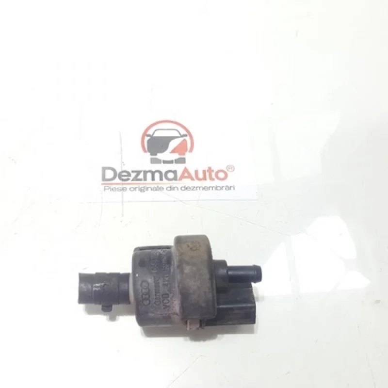 Reducere extra Teava galerie admisie, Opel Signum 3.0cdti