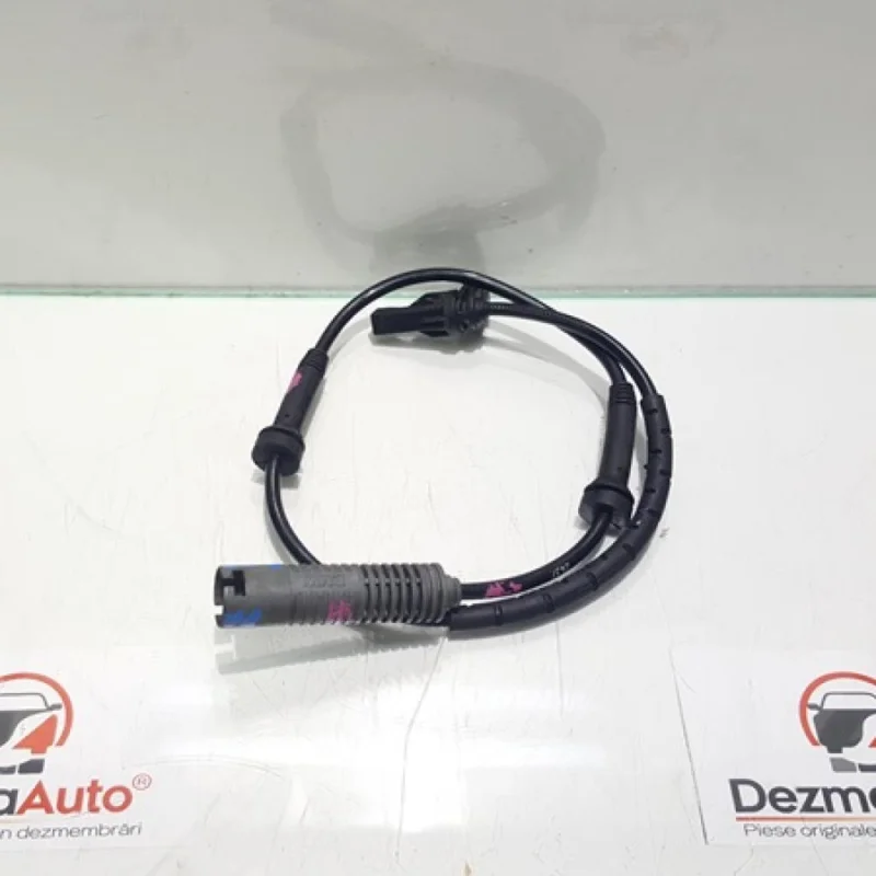 Senzor abs dreapta fata, Bmw 3 (E90) 2.0d (id:273907) Livrare expres