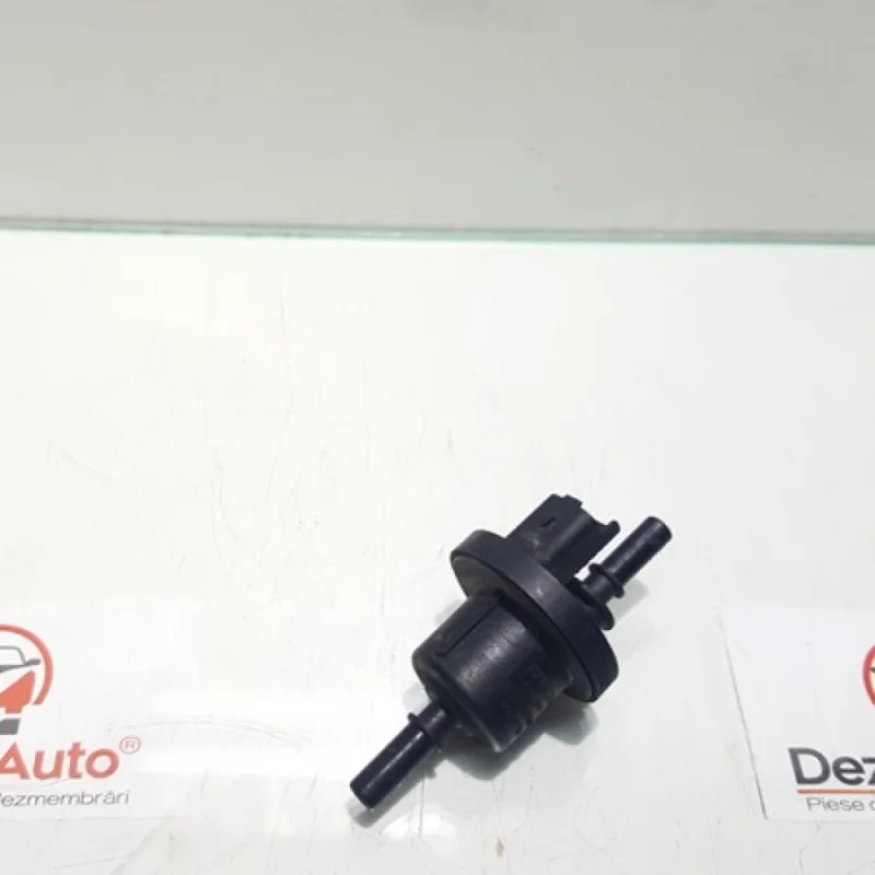 Supapa combustibil 8200024427, Renault Megane 2, 1.6b (id:343694) Ofertă specială