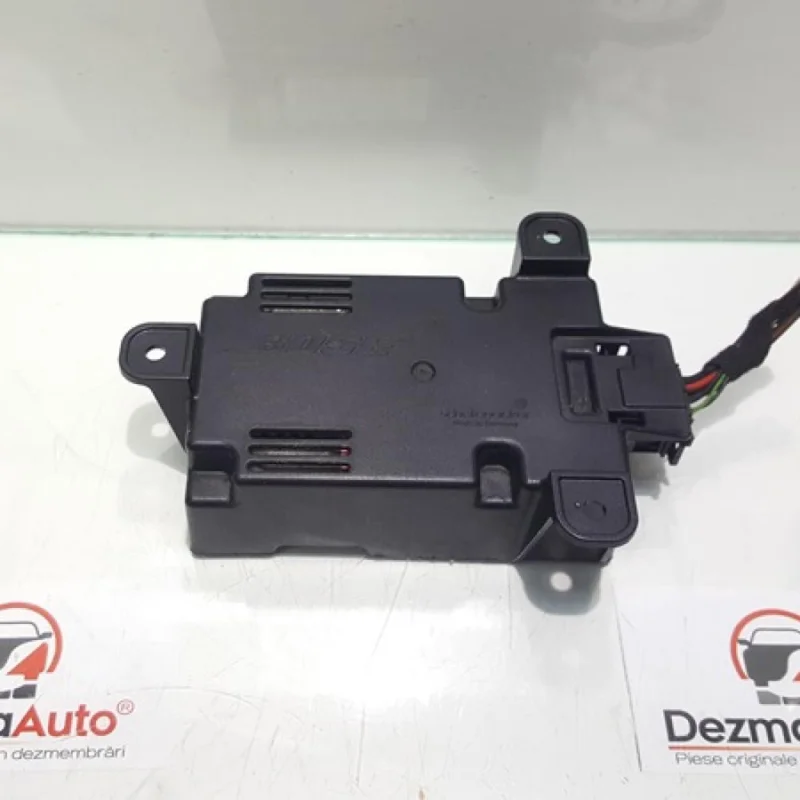 Amplificator audio, 4F0035225B, Audi A6 (4F2, C6) (id:295736) Discount