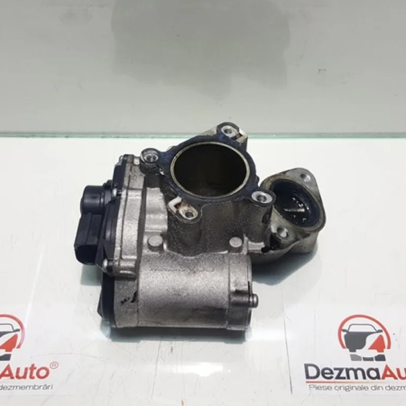 Egr, 8200797706, 8200327011, Renault Laguna 3, 2.0dci (id:347371) Mai ieftin