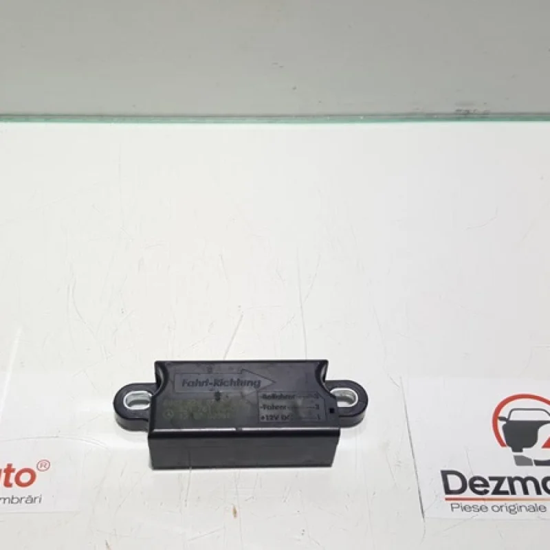 Senzor airbag A0038200726Q, Mercedes Clasa E (W211) (id:152012) Ofertă specială