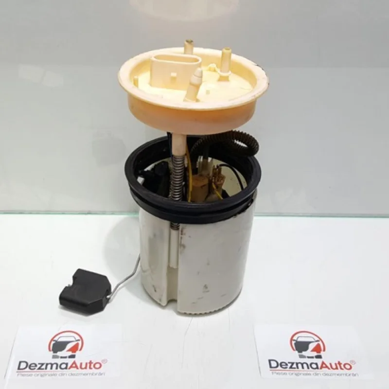 Reducere specială Pompa combustibil rezervor 6R0919050K, Skoda Roomster (5J) 1.6tdi