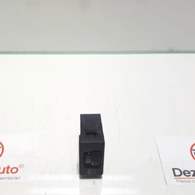 Buton reglaj faruri 96384422, Citroen C5 (id:120632) Livrare expres