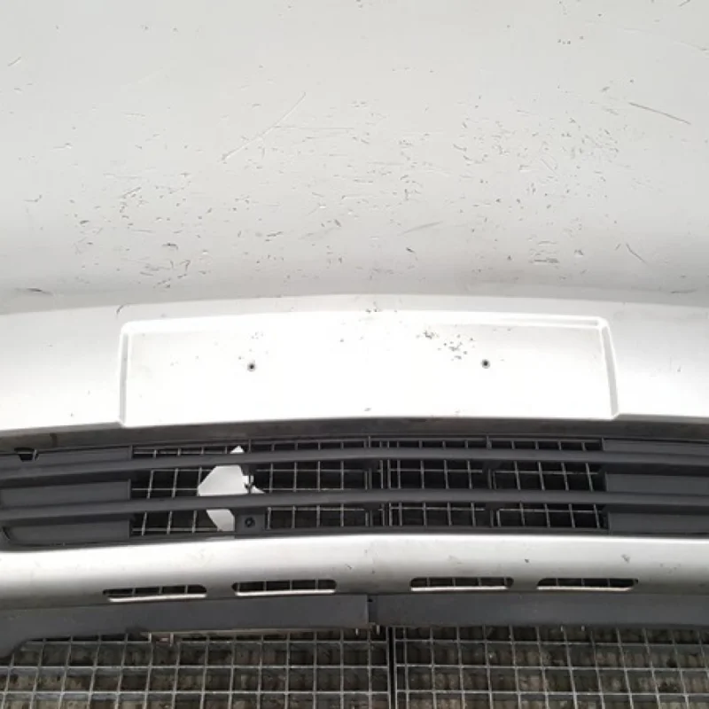 Bara fata cu proiectoare, Opel Meriva (id:347233) Popular