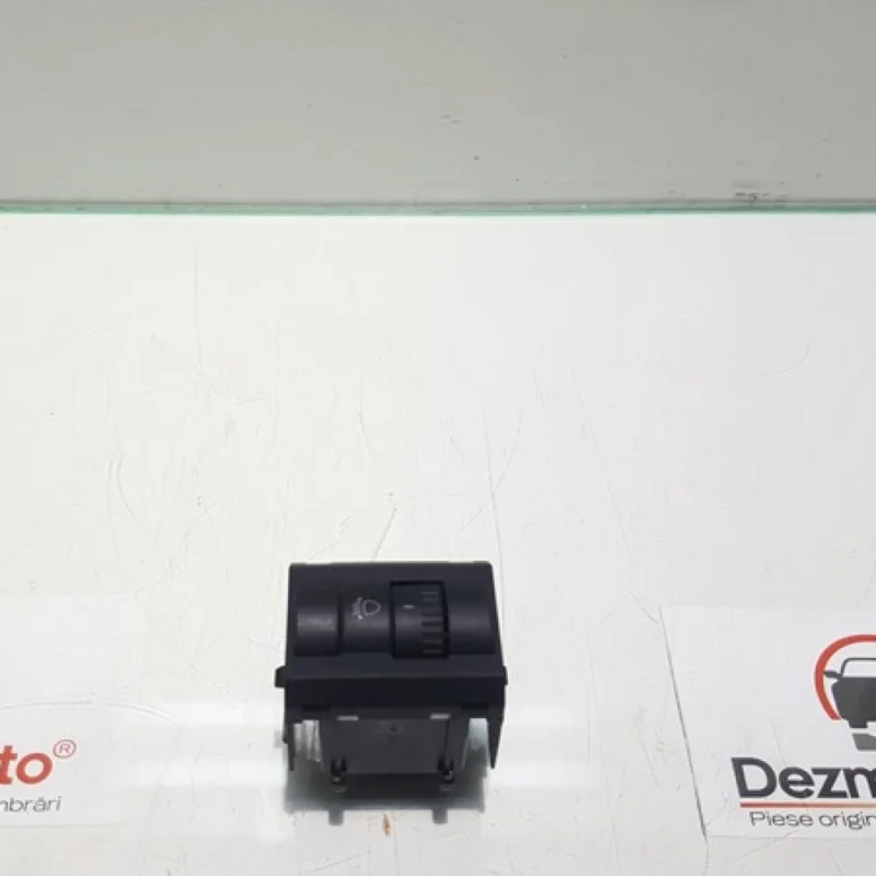 Ultima șansă Buton reglaj faruri 5J0941333A, Ford Fiesta 5 (id:145106)