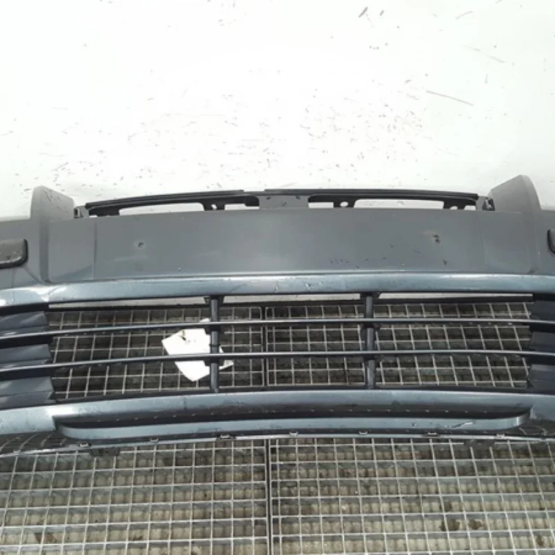 Bara fata cu grile, Fiat Stilo (192) (id:347141) Bestseller