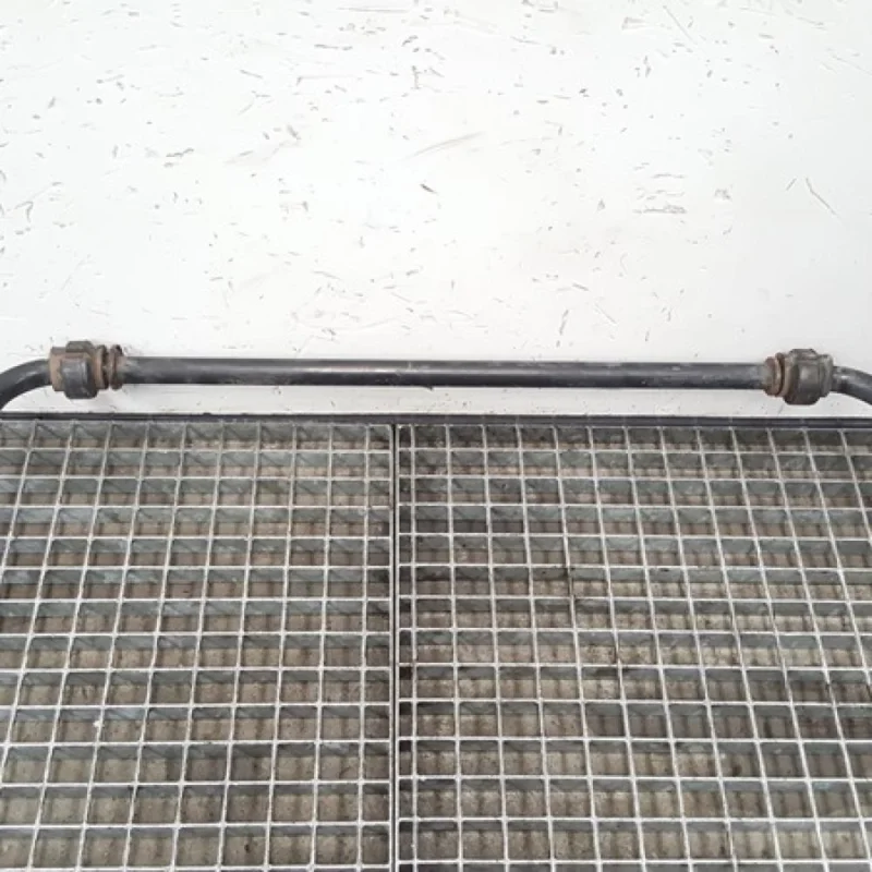 Cumpără acum Bara stabilizatoare fata, Audi A4 Avant (8K5, B8) 2.0tdi (id:346638)