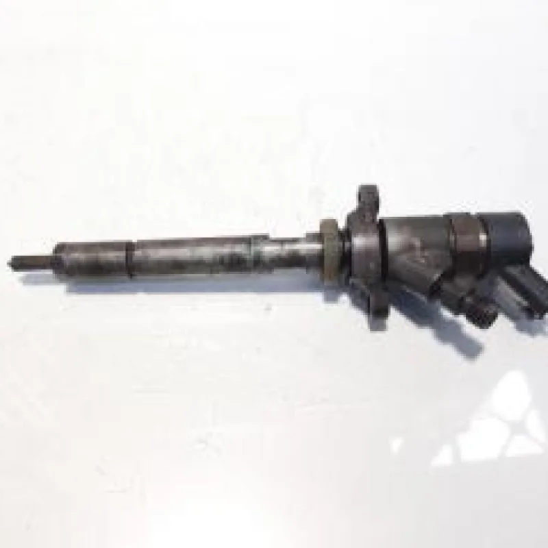 Injector,cod 0445110239, Citroen C4 (I) 1.6hdi (id:347138) Preț mic