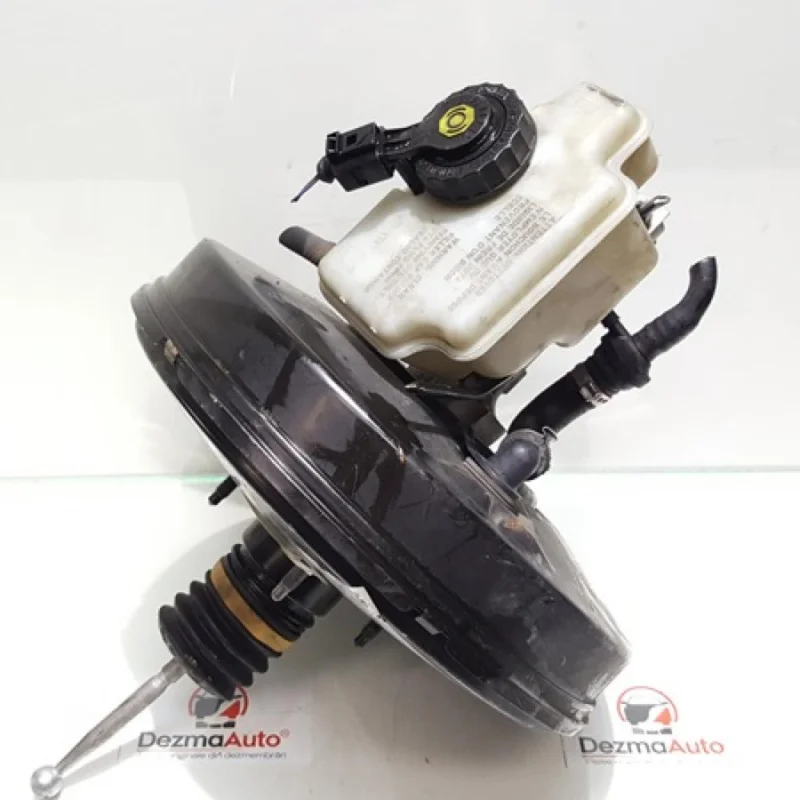 Tulumba frana, 1T1614105G, Vw Caddy 3 combi (2KJ) 1.9tdi (id:346388) Vezi acum